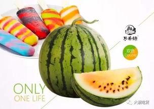 吃瓜濮阳,揭秘当地美食文化之旅