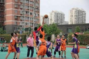 太和育才中学吃瓜