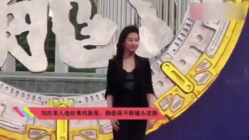 吃瓜鹅视频大神,带你领略短视频的魅力与技巧