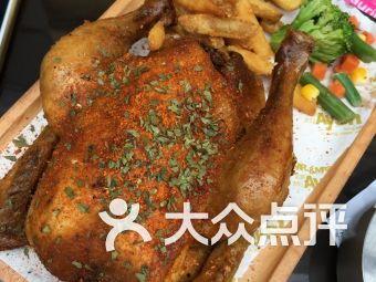 盐田区吃瓜,瓜果飘香，美食地图探秘