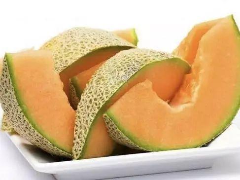 小蟹吃瓜直播间,揭秘网红幕后故事