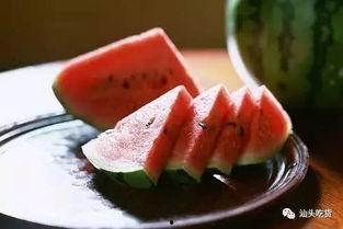 张衡高中吃瓜,吃瓜趣事多