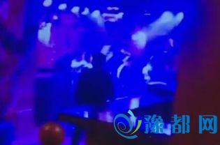 吃瓜事件酒吧视频大全