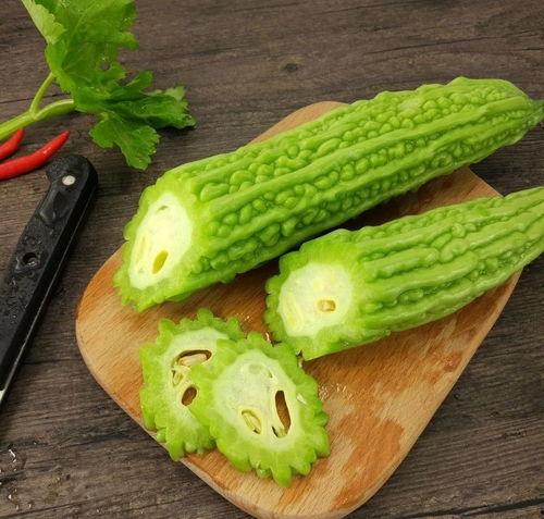 业余吃瓜人,揭秘娱乐圈幕后故事