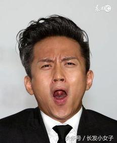 明星吃瓜邓超,娱乐圈幕后那些事儿