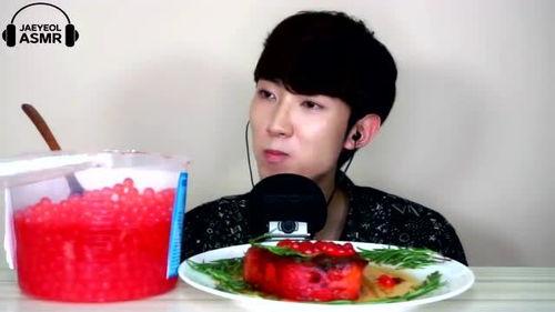 扒哥吃瓜,揭秘娱乐圈那些不为人知的幕后故事