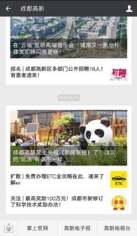 成都吃瓜成都头条,揭秘成都头条背后的热点事件