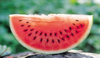 吃瓜的少年的瓜,揭秘吃瓜少年的瓜界传奇