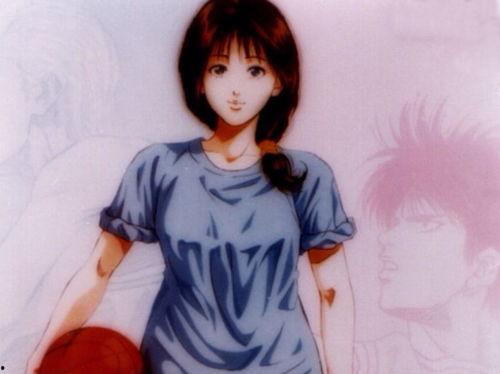 纯情少女钦钦吃瓜,纯情少女的瓜田奇遇记