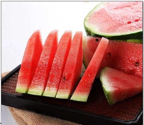 中国吃瓜贵的,中国“吃瓜贵”现象背后的真相