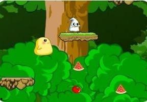 笨笨笨吃瓜,揭秘娱乐圈的甜蜜瓜田