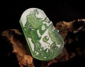 翡翠吃瓜帖子文案,揭秘翡翠吃瓜背后的故事