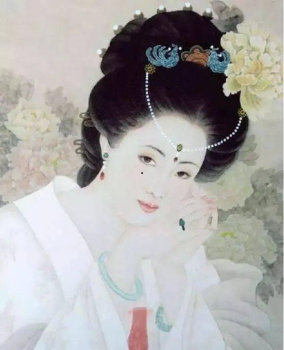 锁屏吃瓜贵妃,贵妃演绎现代宫廷风云