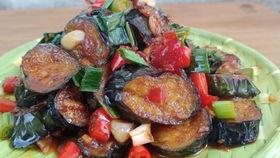 茄瓜发霉可以吃不,食品安全与健康风险