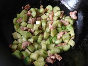 下午吃瓜丁,品味生活的小确幸