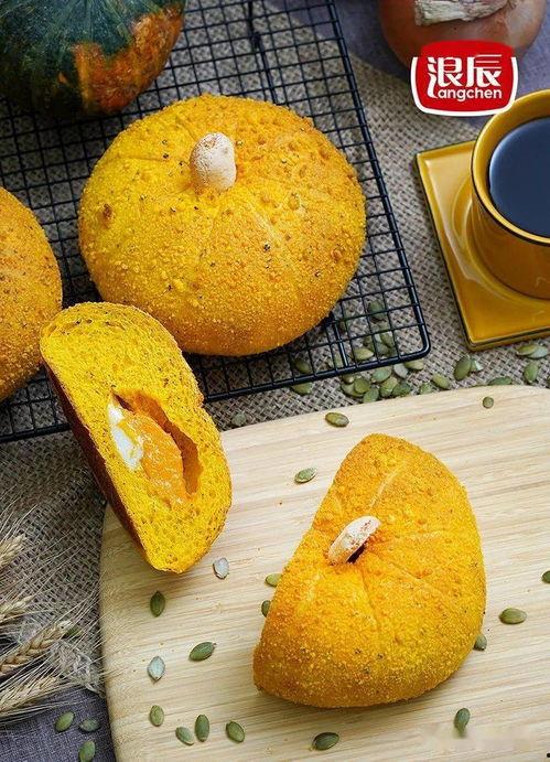 吃瓜q码免费最新,轻松获取独家资讯！