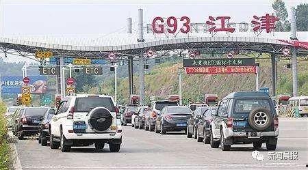 副驾吃瓜,揭秘车窗外的秘密世界