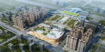 贵港吾悦广场吃瓜,吃瓜群众的欢乐聚集地