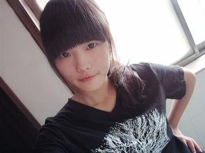 吃瓜合集的视频